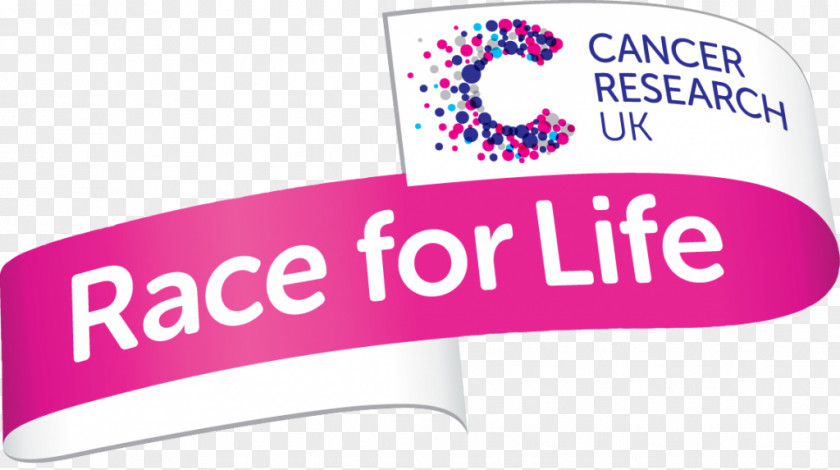Race For Life Charitable Organization Cancer Research UK 5K Run Running PNG