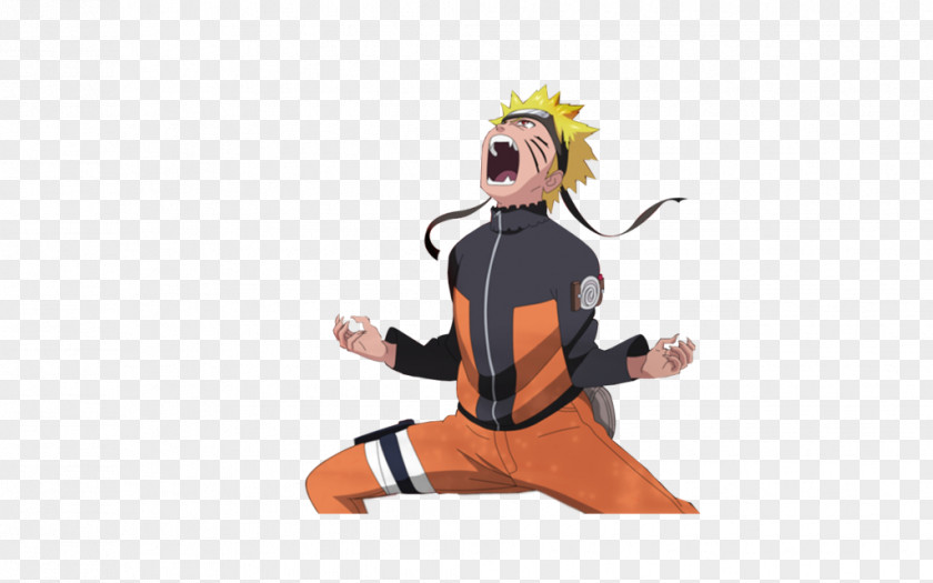 Rasengan Naruto Uzumaki Kurama PNG