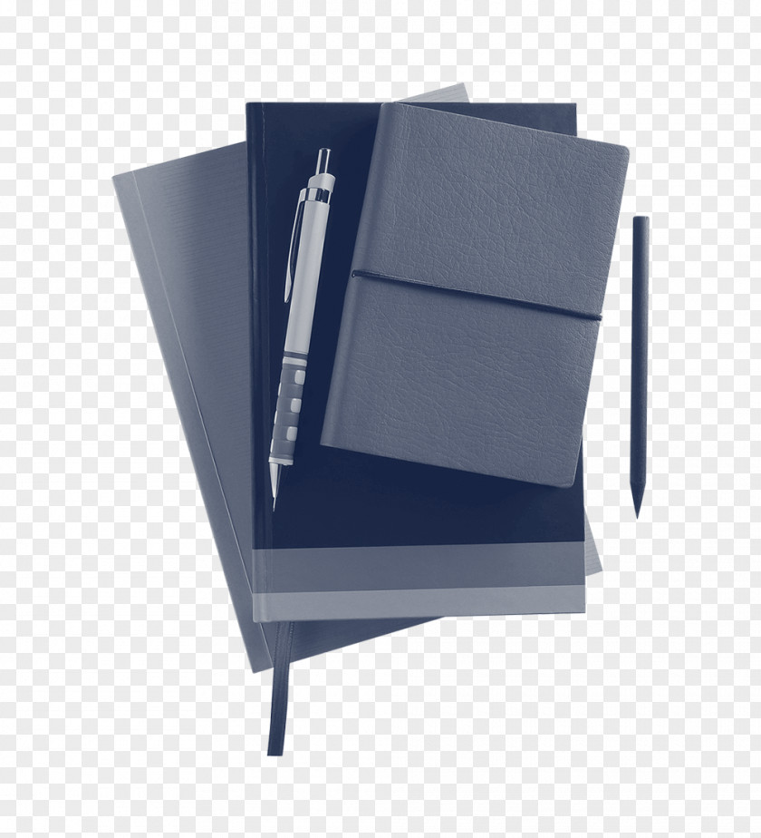 Reading Writing Connection Product Design Rectangle PNG