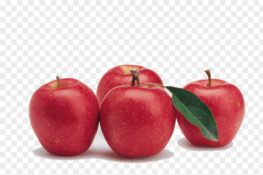 Red Apple IPhone 4 X Campus An A Day Keeps The Doctor Away PNG