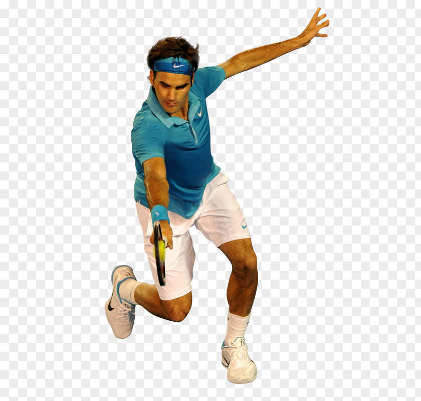 Roger Federer Tennis La Liga Segunda División 2012–13 Bundesliga PNG