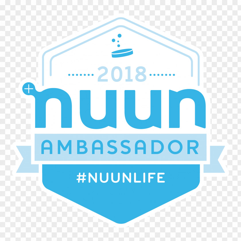 Self Talk 0 Nuun 1 Running Brand Ambassador PNG