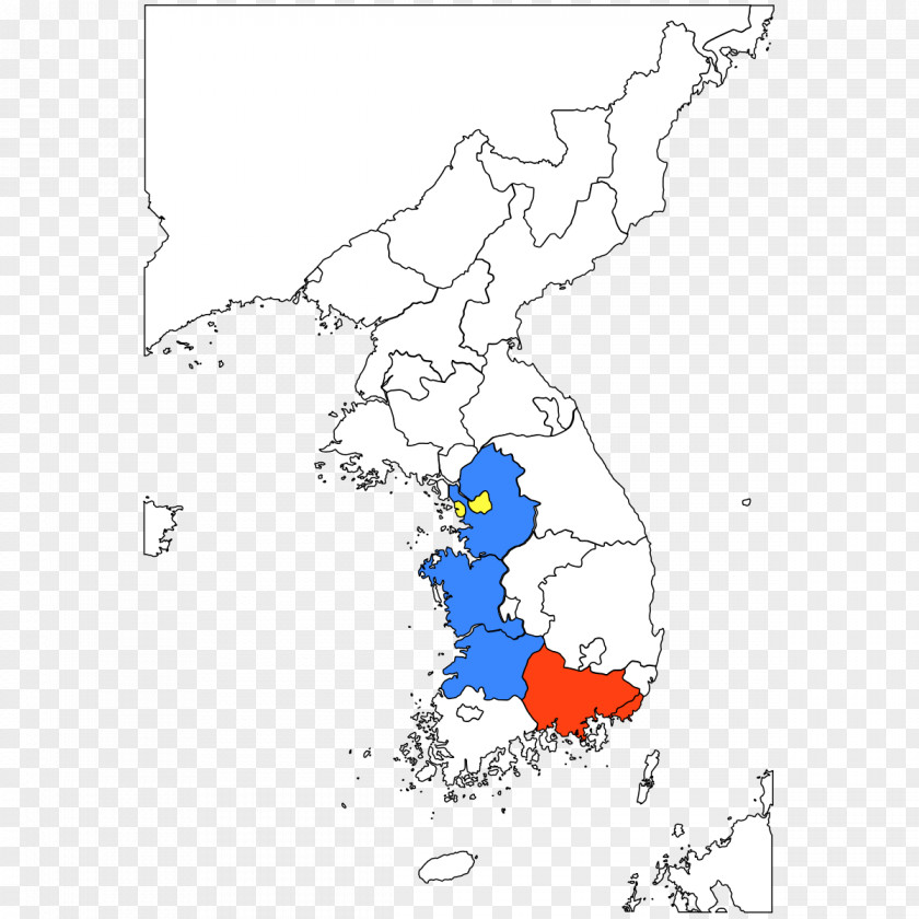 South Korea Map Trademark Blog No 日本の商標制度 PNG