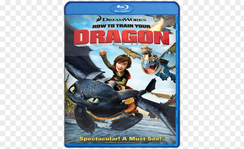 Train Your Dragoon Hiccup Horrendous Haddock III How To Dragon DreamWorks Animation Animated Film PNG