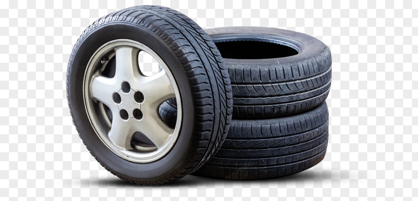 Tread Alloy Wheel Tire Alignment PNG