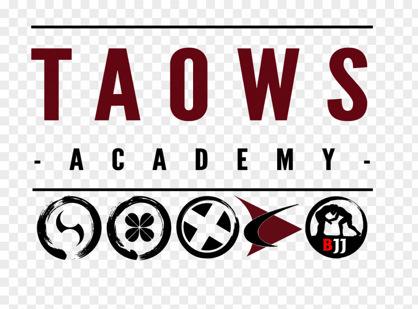 Watermelon TAOWS Academy Wing Chun Martial Arts Tsun Fitness Centre PNG