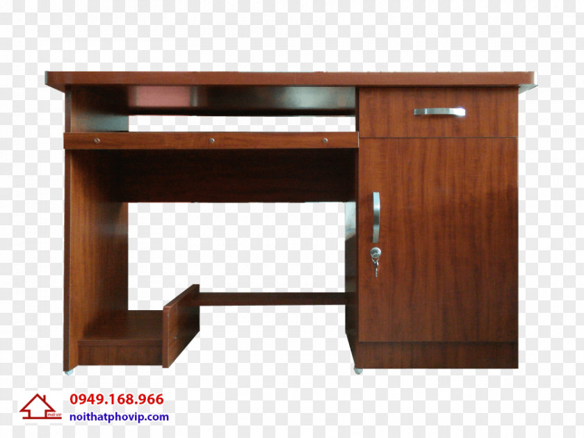 Wood Desk Stain Industry Medium-density Fibreboard PNG