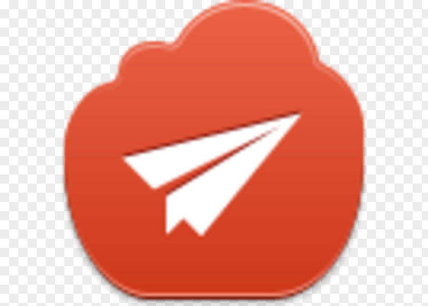 Airplane Paper Plane PNG