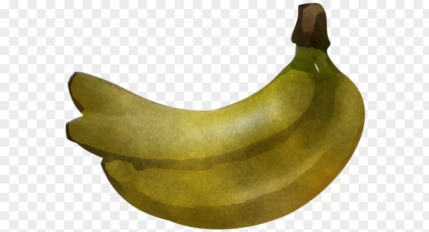 Banana 01504 Fruit PNG