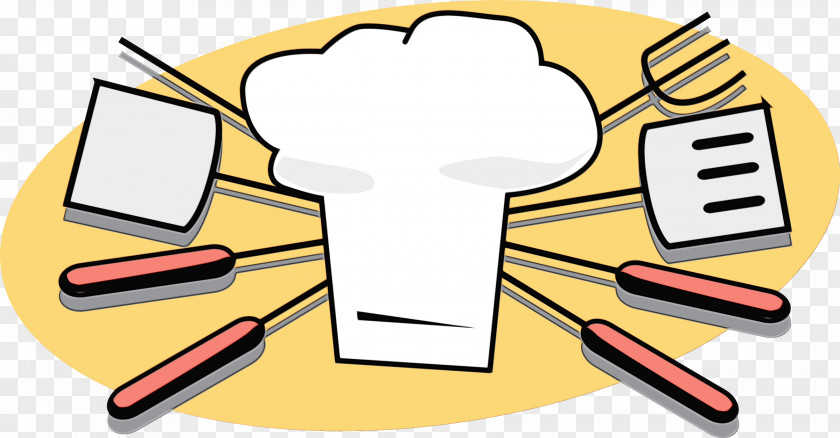Barbecue Chicken Clip Art Grilling Openclipart PNG