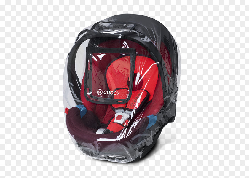 Bicycle Helmets Motorcycle Baby & Toddler Car Seats Cybex Aton PNG