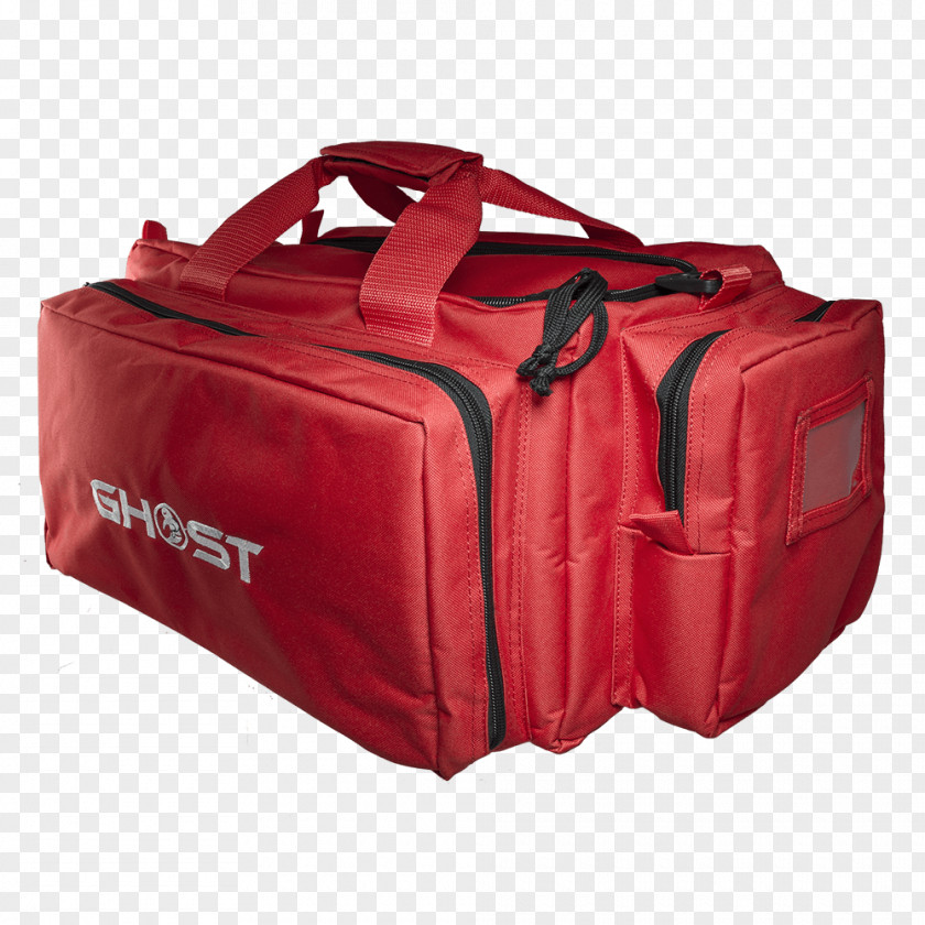 Carrying Weapons Duffel Bags Backpack Pistol Weapon PNG