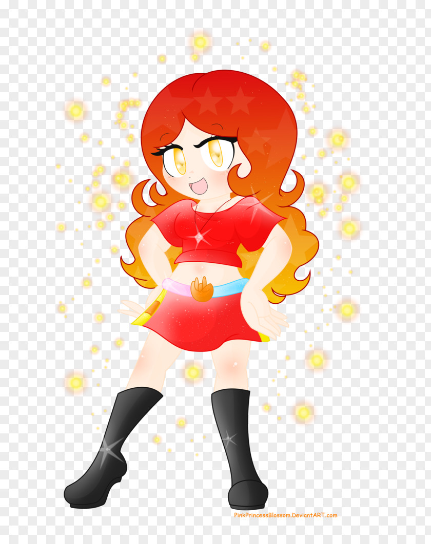 Character Figurine Fiction Clip Art PNG