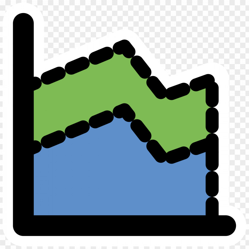 Chart Clip Art PNG