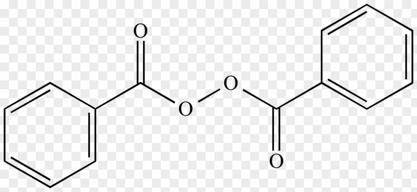 Chemical Reaction Substitution Nucleophile Reagent Molecule PNG