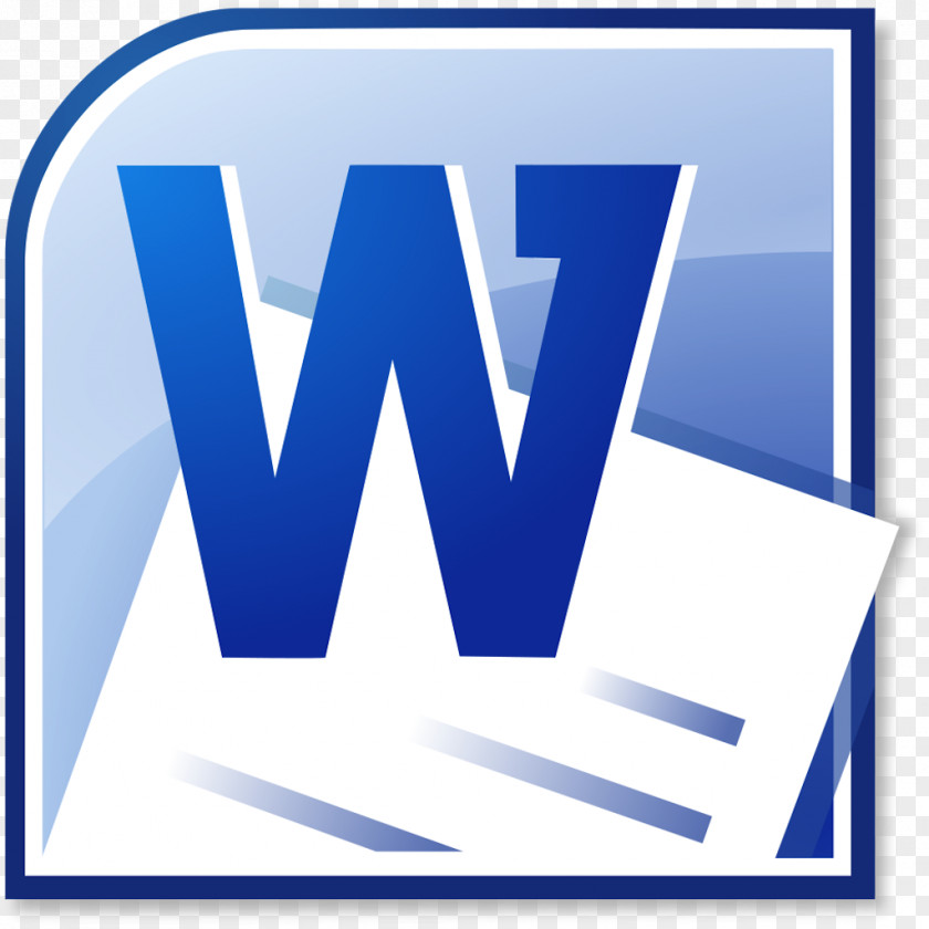 Cliparts Reference Guide Microsoft Word Office 2013 Clip Art PNG