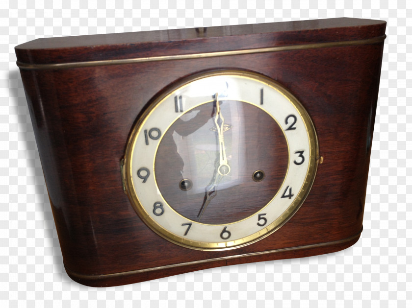 Clock Pendulum Furniture Flip PNG