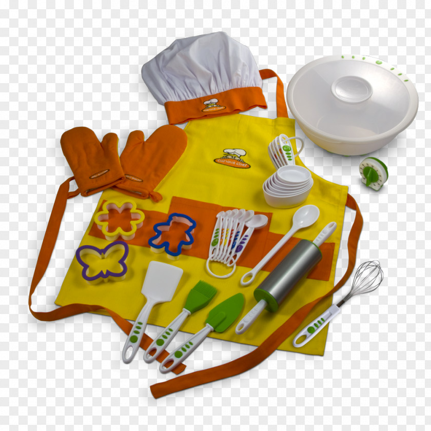 Cooking Illustrations Kitchen Utensil Chef Cookware PNG