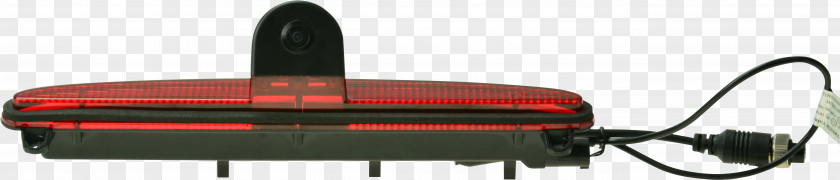 Design Automotive Lighting PNG