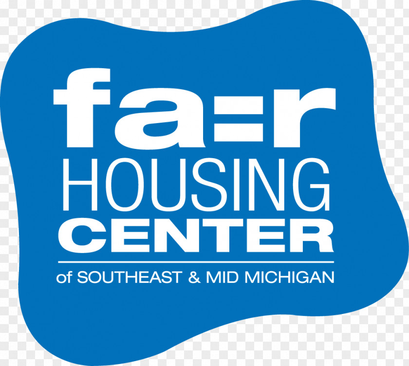 Fair Housing Act Discrimination Disability Central Michigan PNG