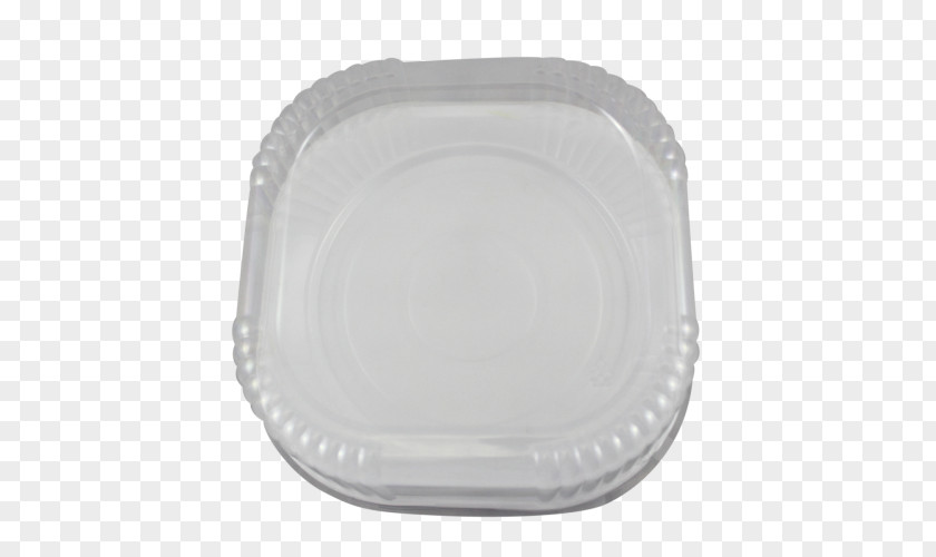 Fastfood Product Design Plastic Glass Platter PNG