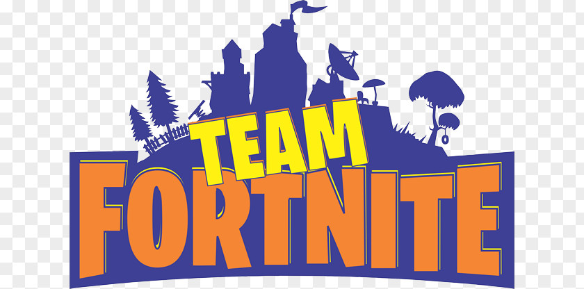 Fortnite Battle Royale Roblox Video Game Xbox One PNG