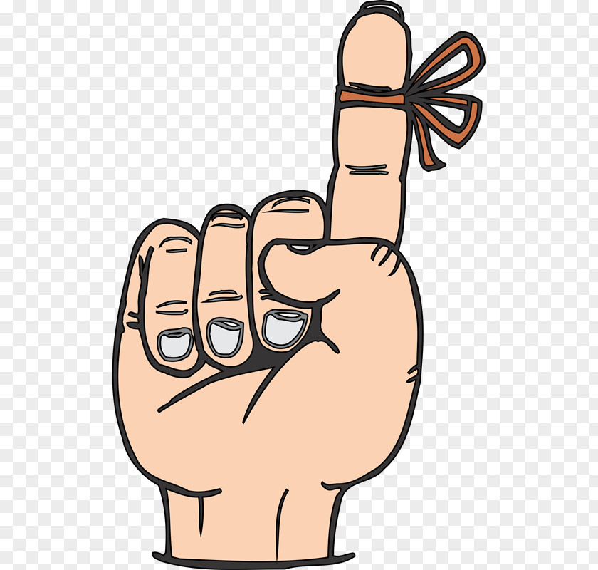 Hand Thumb Finger Clip Art PNG