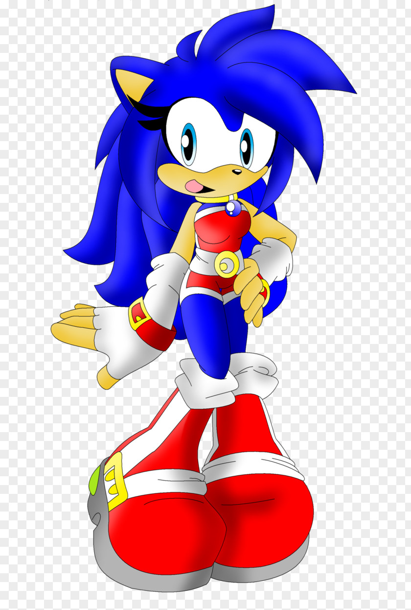 Hedgehog Sonic The Amy Rose Knuckles Echidna Tails PNG