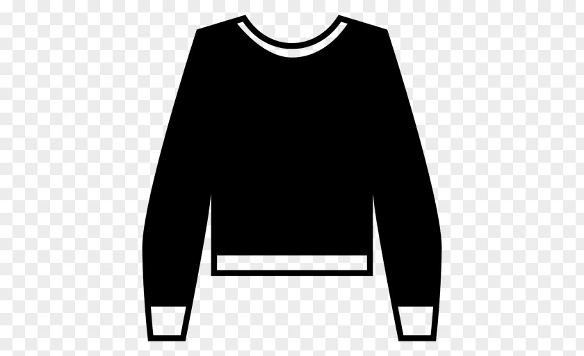 Hoodie Vector T-shirt Sweater Sleeve PNG