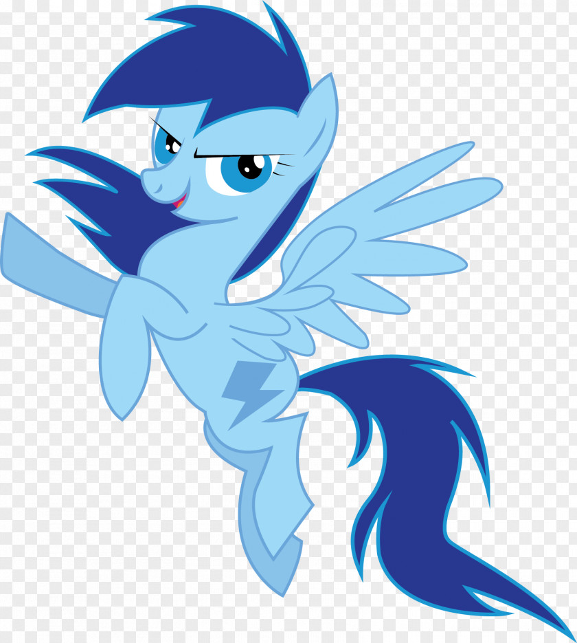 Horse Pony Pinkie Pie Rainbow Dash Blue PNG