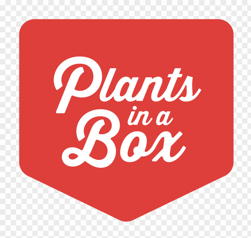 Indoor Grow Box Kickstarter Logo Brand Font Product PNG