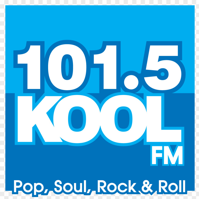 Kool Logo Brand Advertising Technology Font PNG