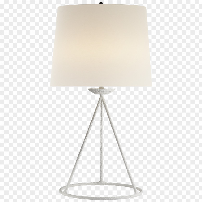 Lamp Interior Design Services Lighting Bedside Tables PNG