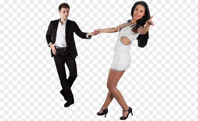 Latin Dance Bachata Pole Salsa PNG