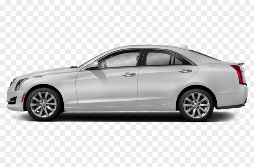 Mercedes 2014 Mercedes-Benz CLS-Class 2018 C-Class Car E-Class PNG