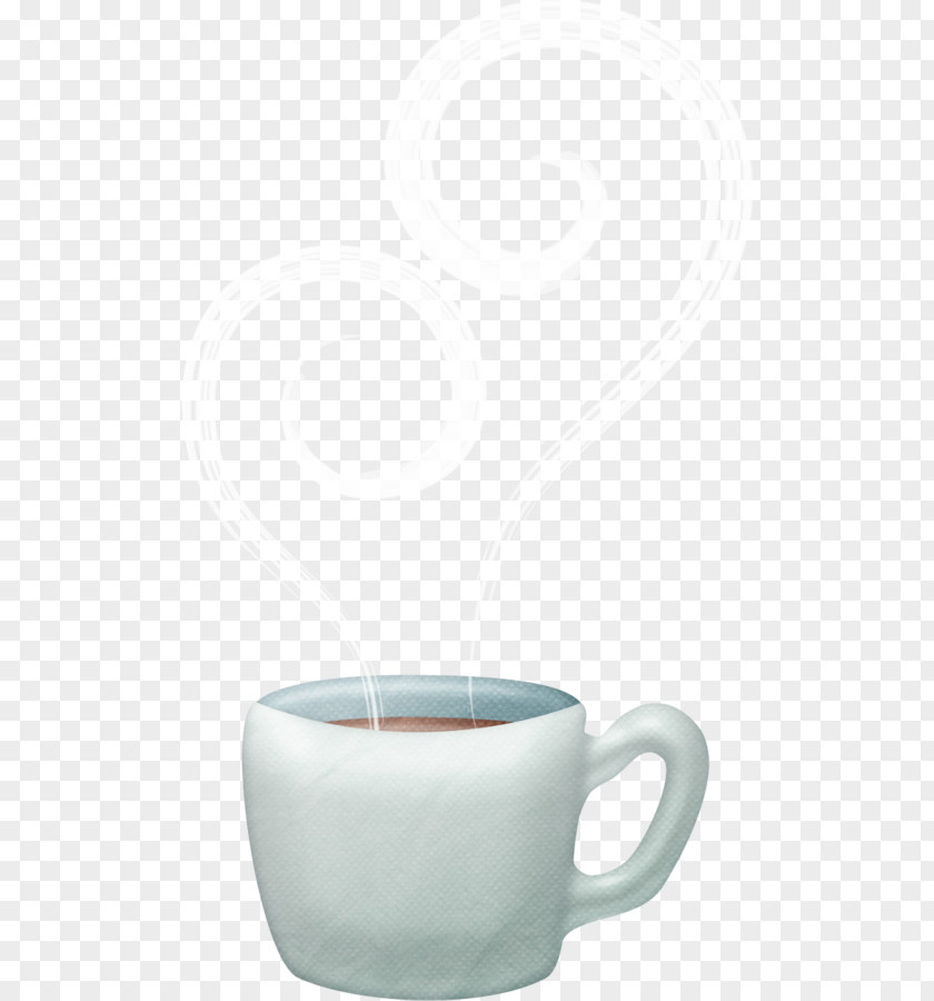 Mug Teacup Coffee Cup Centerblog PNG