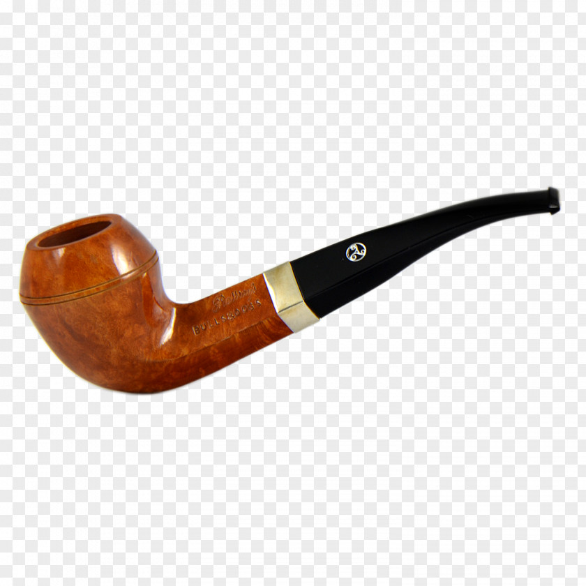 Pipe Tobacco Brown PNG