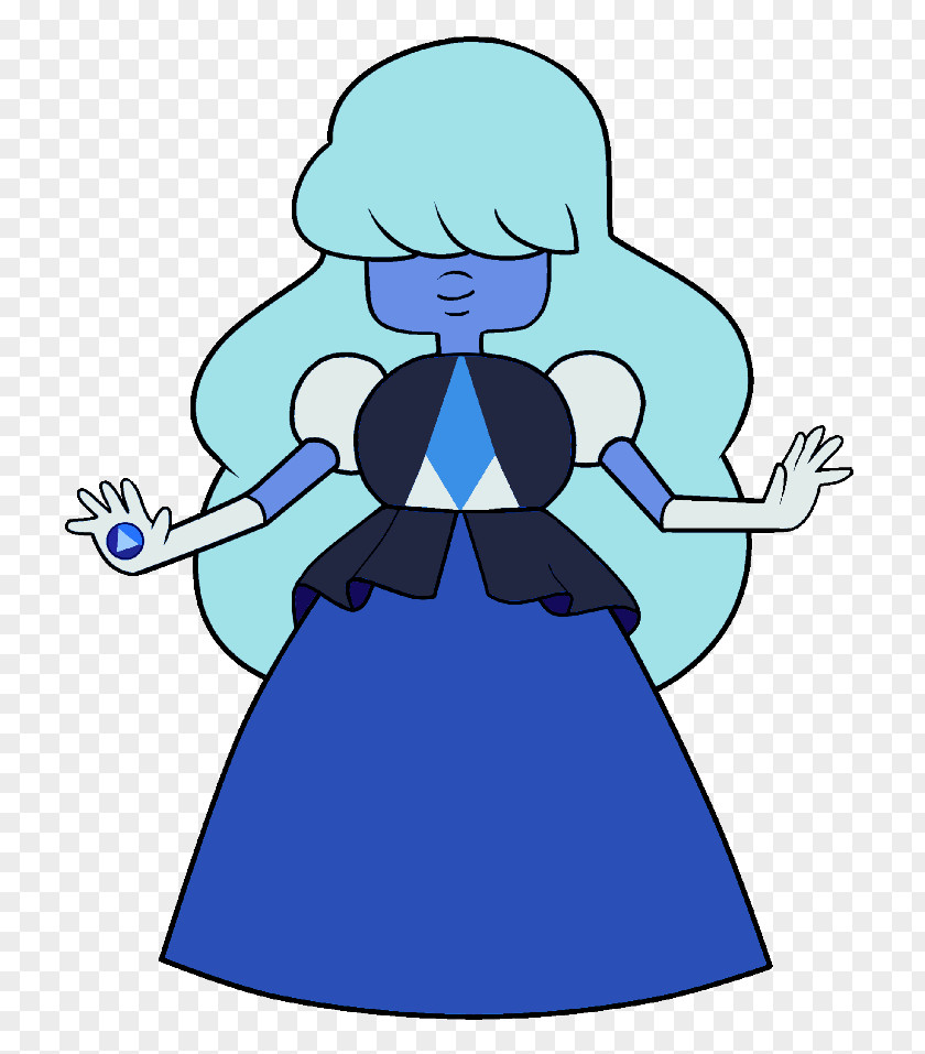 Sapphire Garnet Steven Universe Wikia Ruby PNG