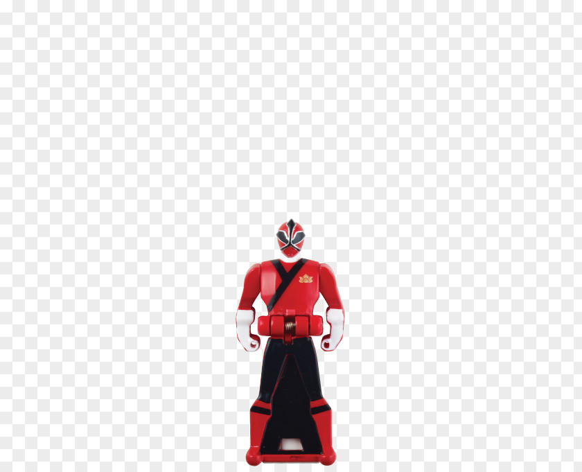Season 1 Kimberly Hart Super Sentai Power Rangers SamuraiPower Ranger Samurai Red Megaforce PNG