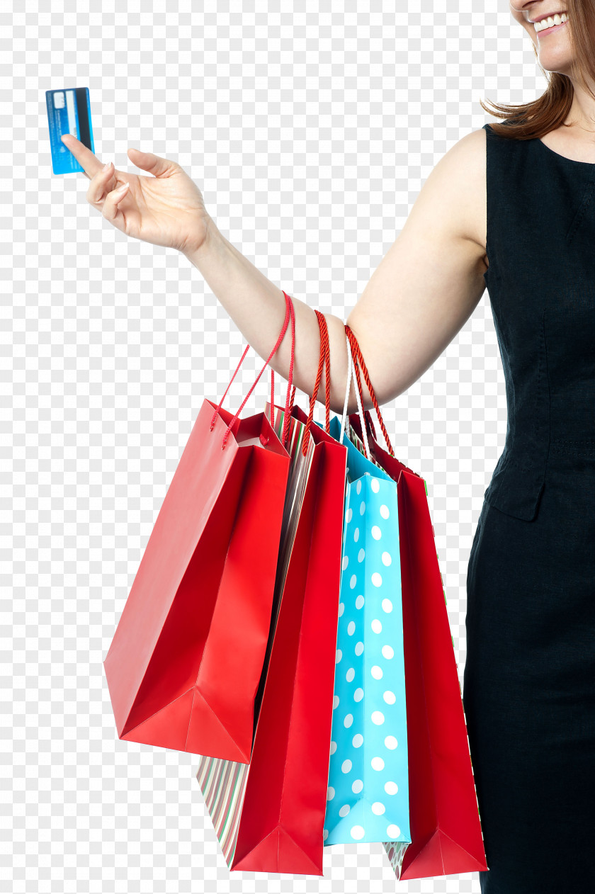 Shopping Bag Stock Photography Business Loyalty Program PNG