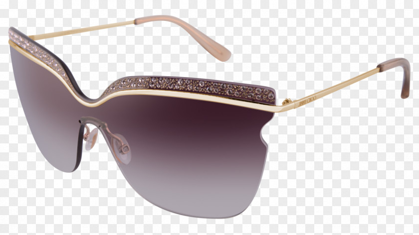 Sunglasses Jimmy Choo PLC Fashion Goggles PNG