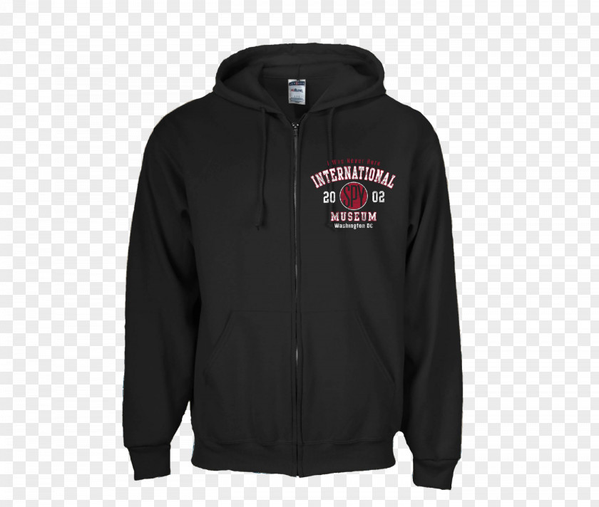 T-shirt Hoodie Morehouse College Maroon Tigers Men's Basketball PNG