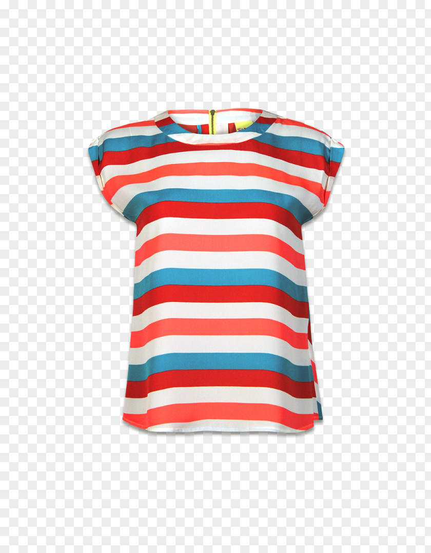 T-shirt Sleeve PNG