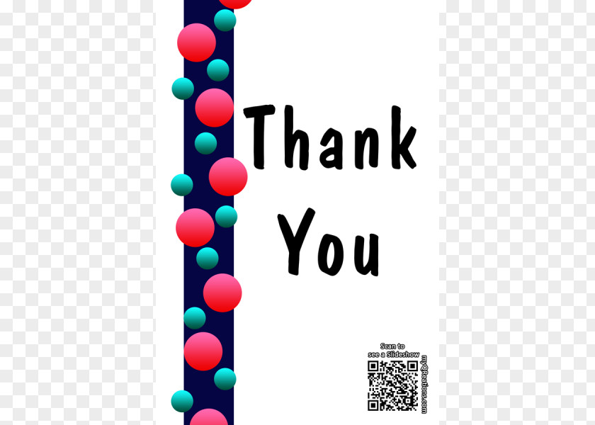 Thank You Text Logo Brand Body Jewellery Font PNG