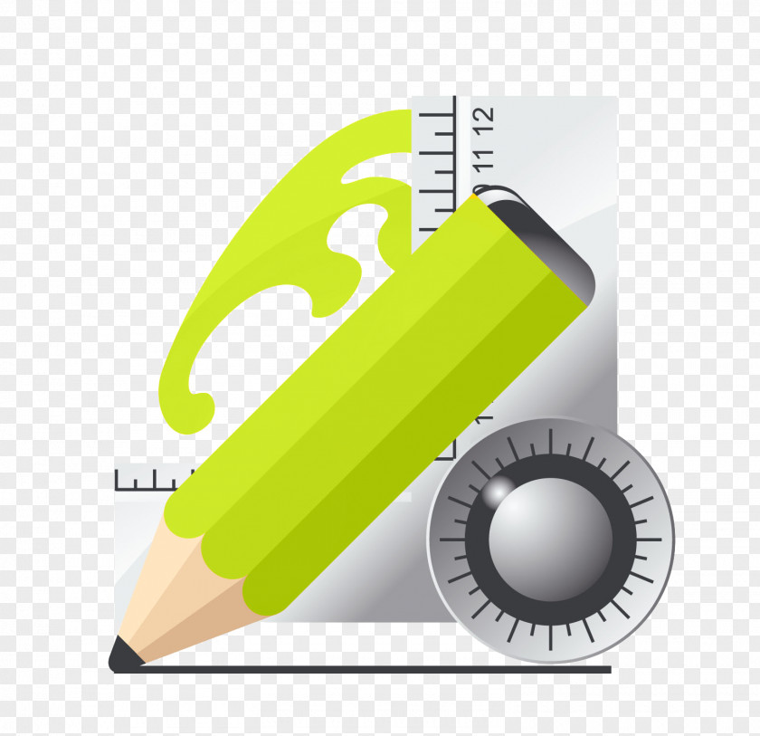 Tool Design Architectural Engineering House Clip Art PNG