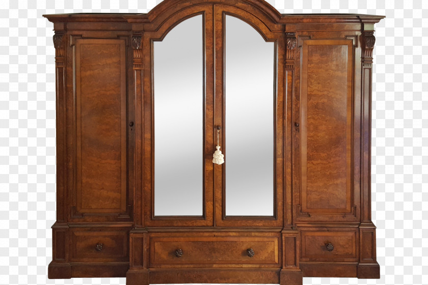 Wardrobe Armoires & Wardrobes Furniture Cupboard Cabinetry PNG