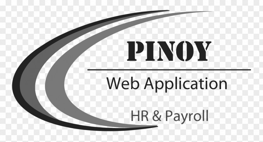 Web Application Logo Computer Program PNG