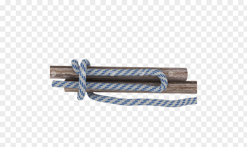 Whipping Knot Art App Store Apple Rope ITunes PNG