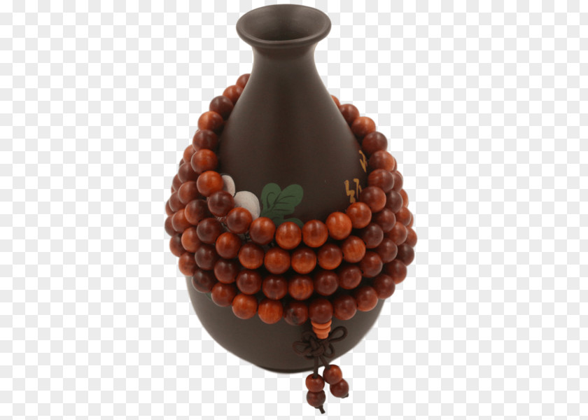 Agathis Dammara Buddhist Prayer Beads Buddhism Bracelet PNG