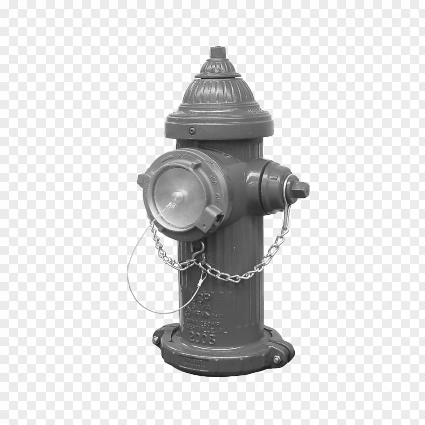 Agricultural Machinery U.S. Pipe Valve & Hydrant, LLC Industry Magdalena Contreras Agriculture PNG